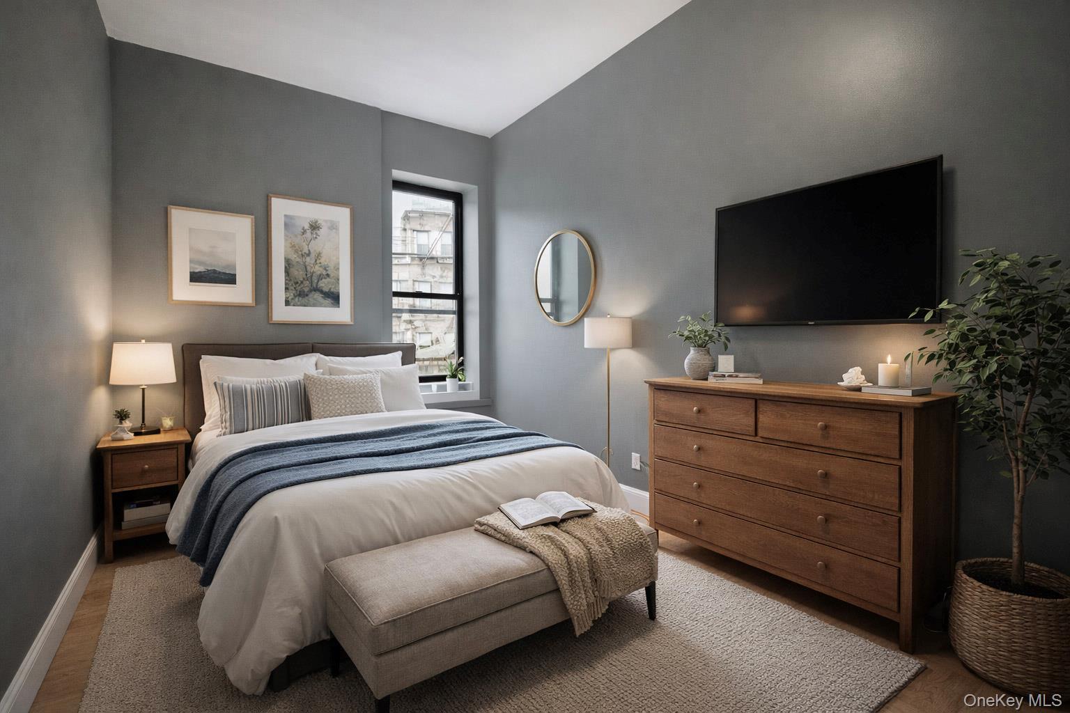 #14 photo, 29 Convent Avenue, New York (Manhattan) , NY 10027