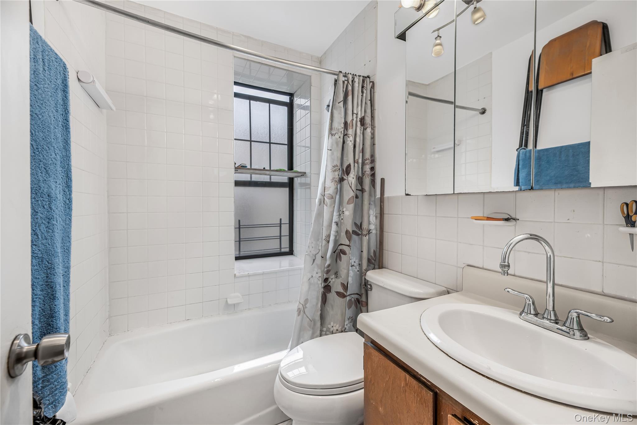 #15 photo, 29 Convent Avenue, New York (Manhattan) , NY 10027