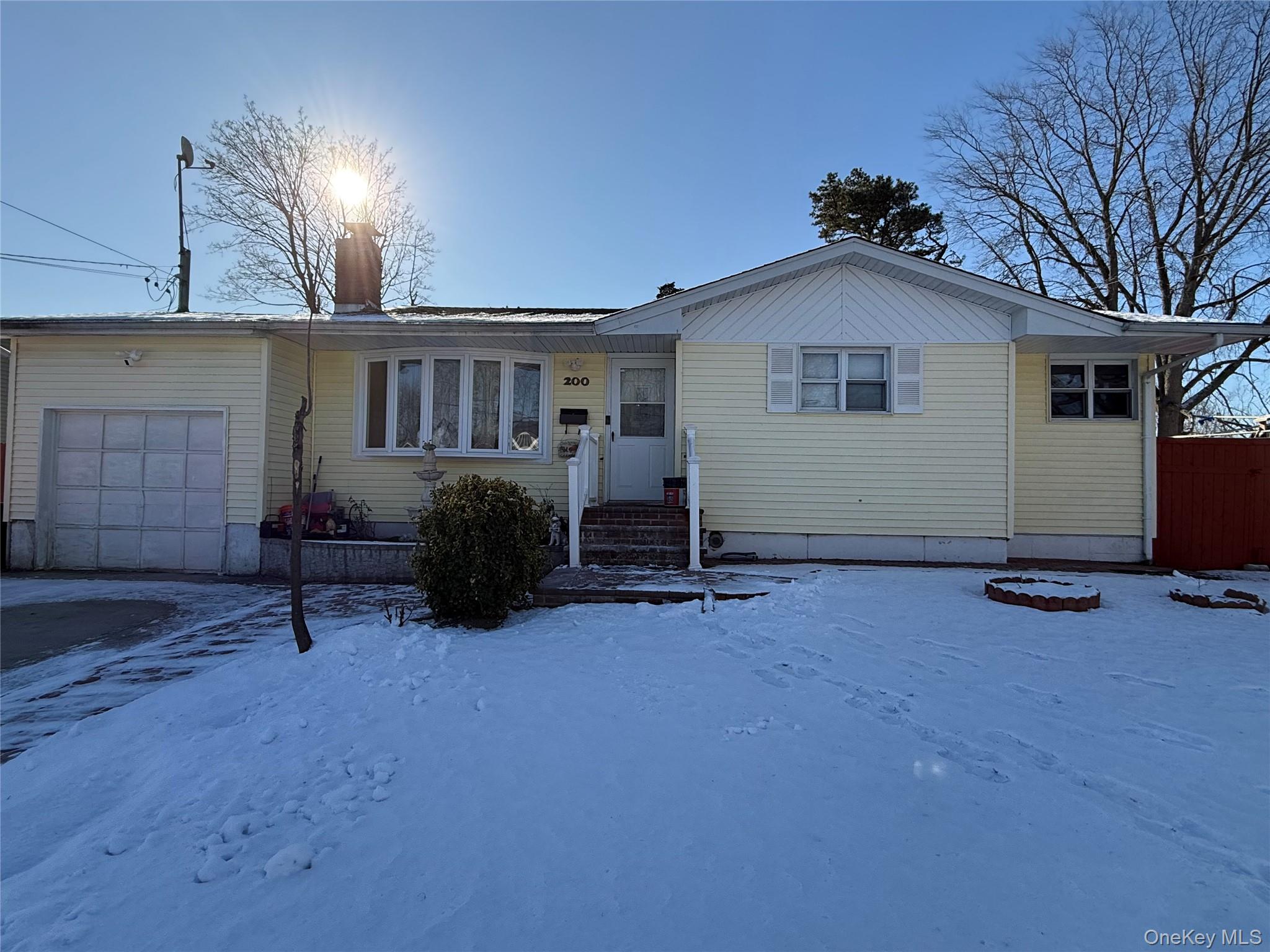 #1 photo, 200 Hancock Street, Brentwood , NY 11717