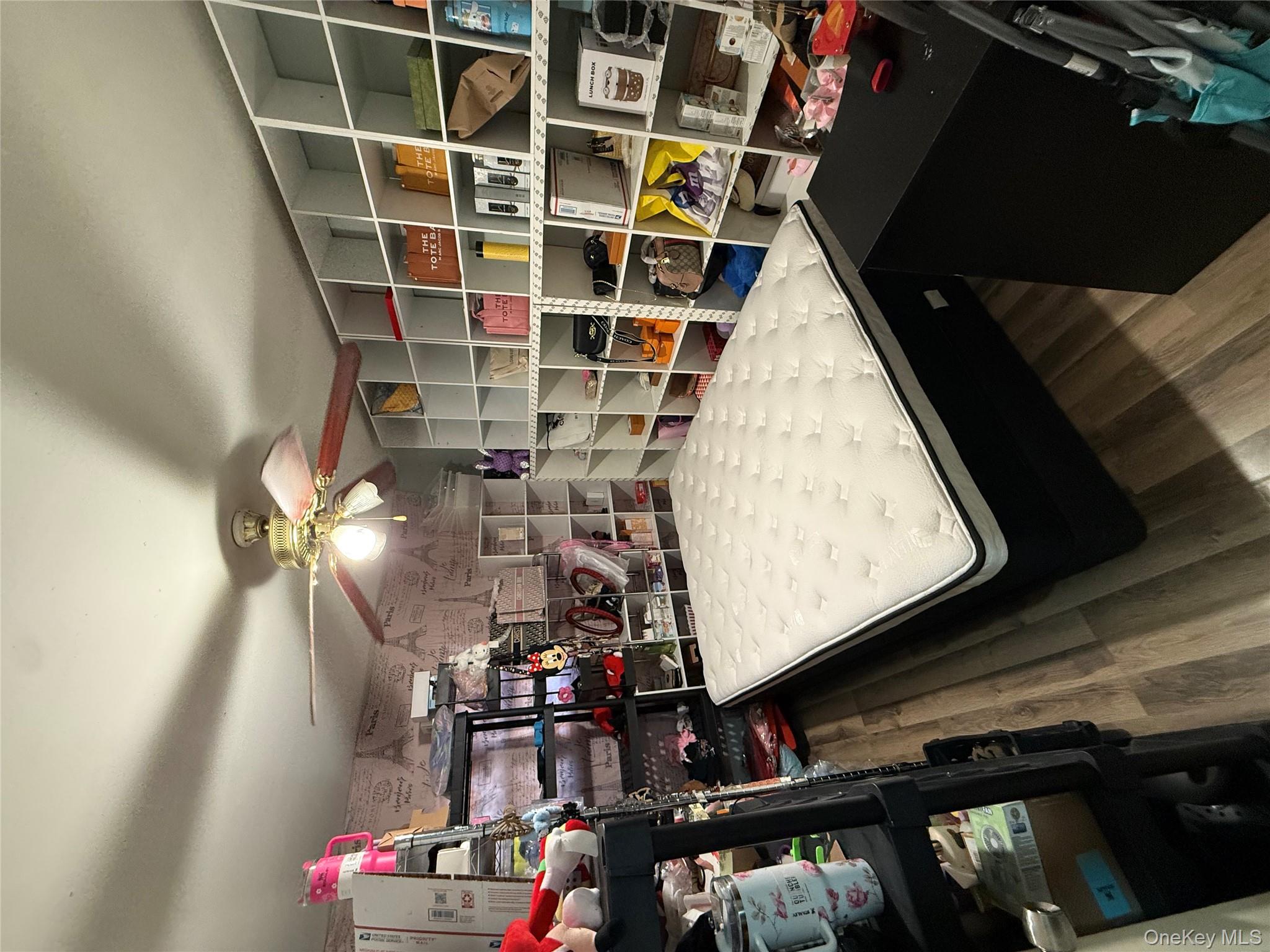 #13 photo, 200 Hancock Street, Brentwood , NY 11717