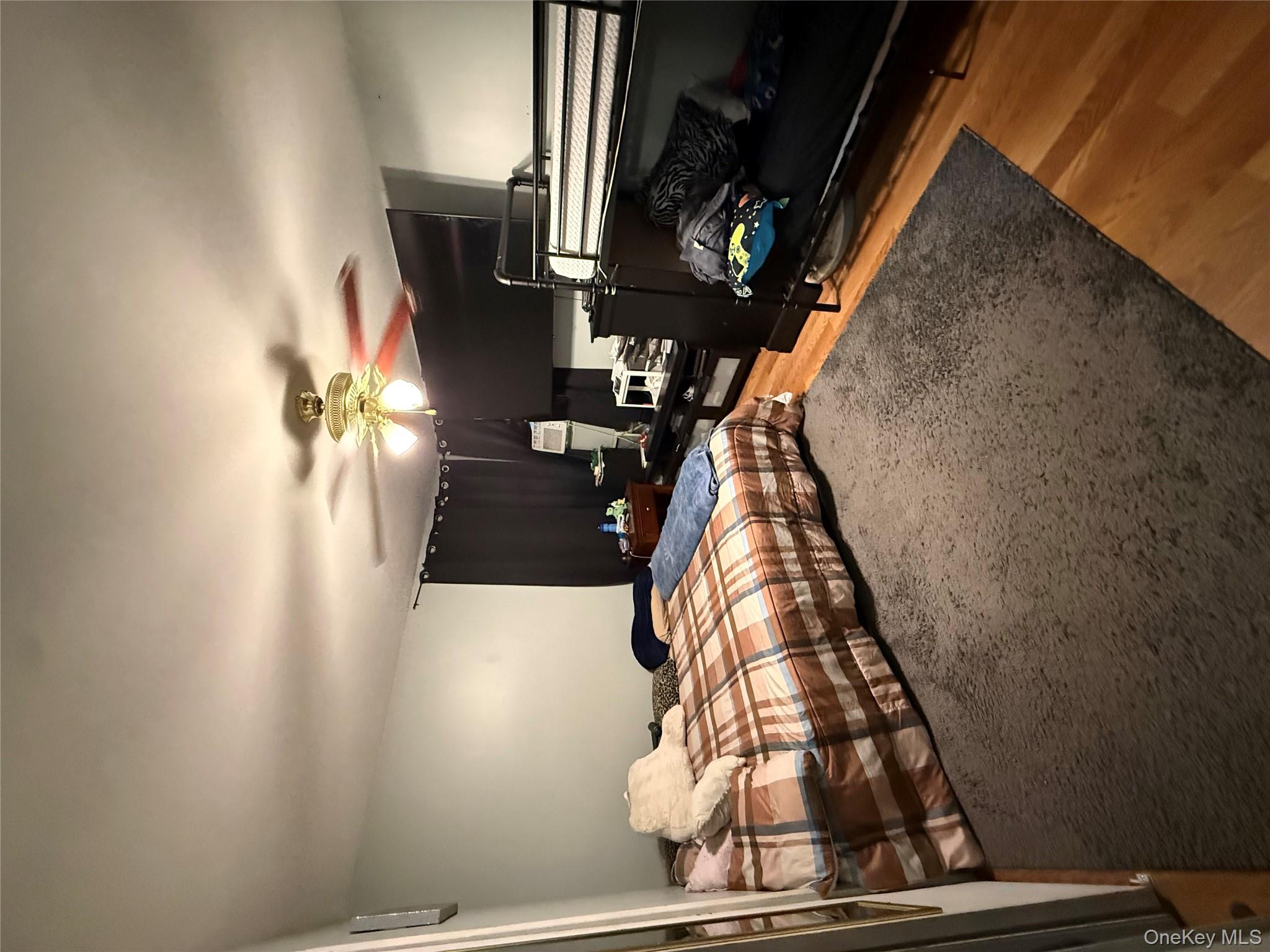 #15 photo, 200 Hancock Street, Brentwood , NY 11717