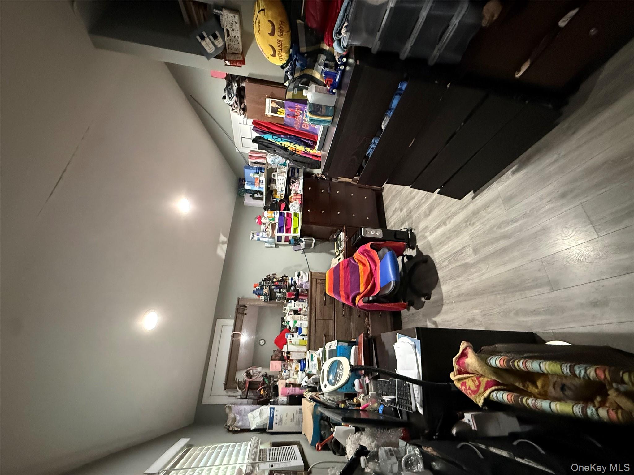 #17 photo, 200 Hancock Street, Brentwood , NY 11717