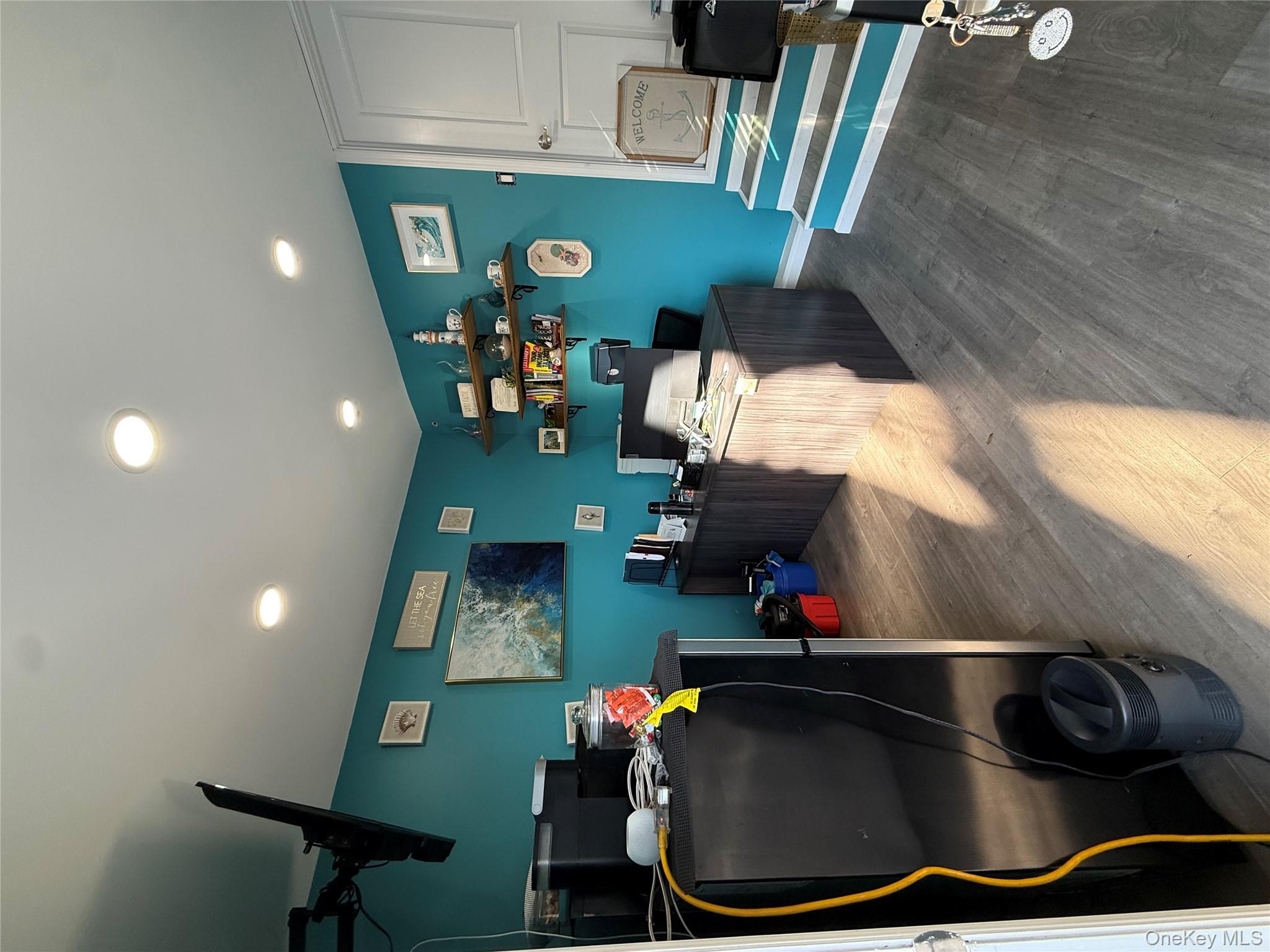 #18 photo, 200 Hancock Street, Brentwood , NY 11717