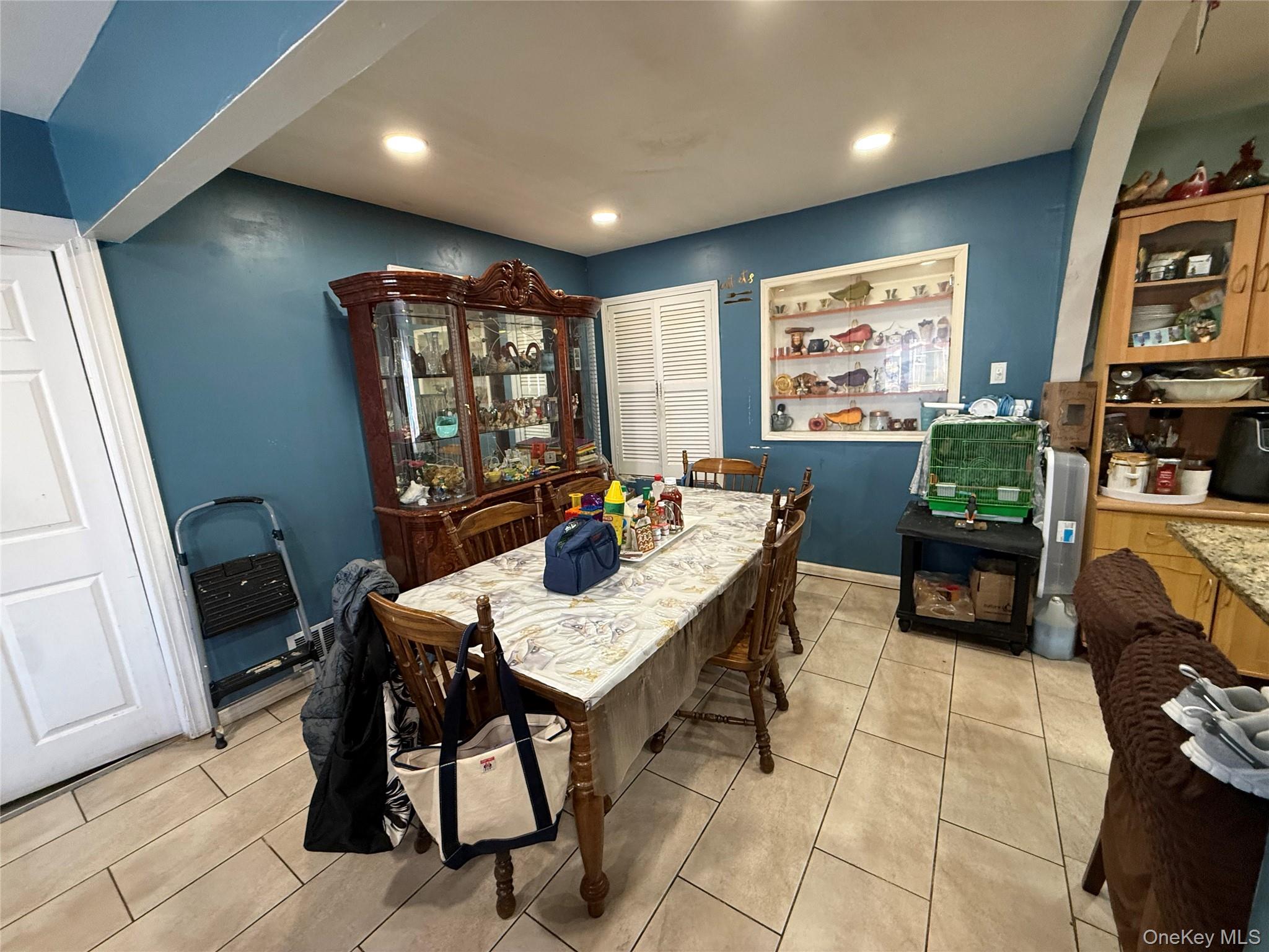 #8 photo, 200 Hancock Street, Brentwood , NY 11717