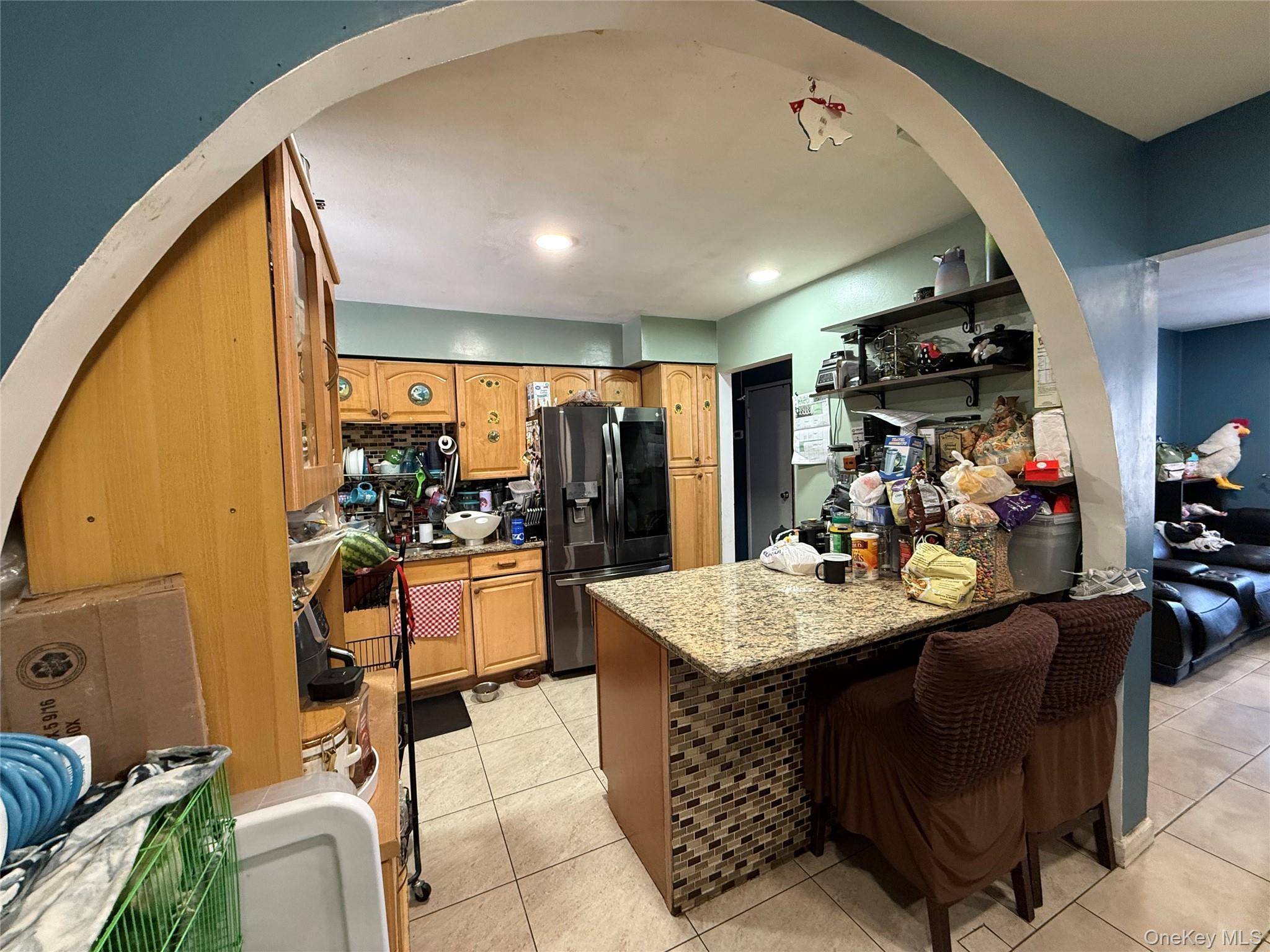 #9 photo, 200 Hancock Street, Brentwood , NY 11717