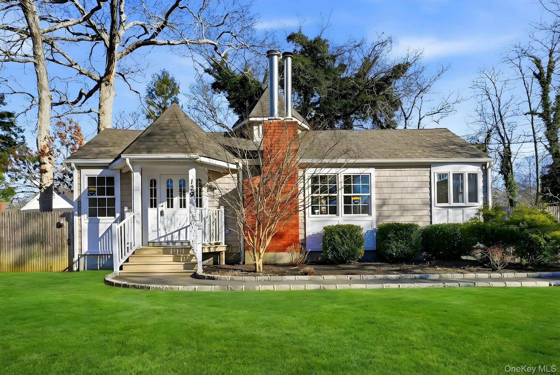 #1 photo, 129 Lakeview Drive, Mastic Beach , NY 11951