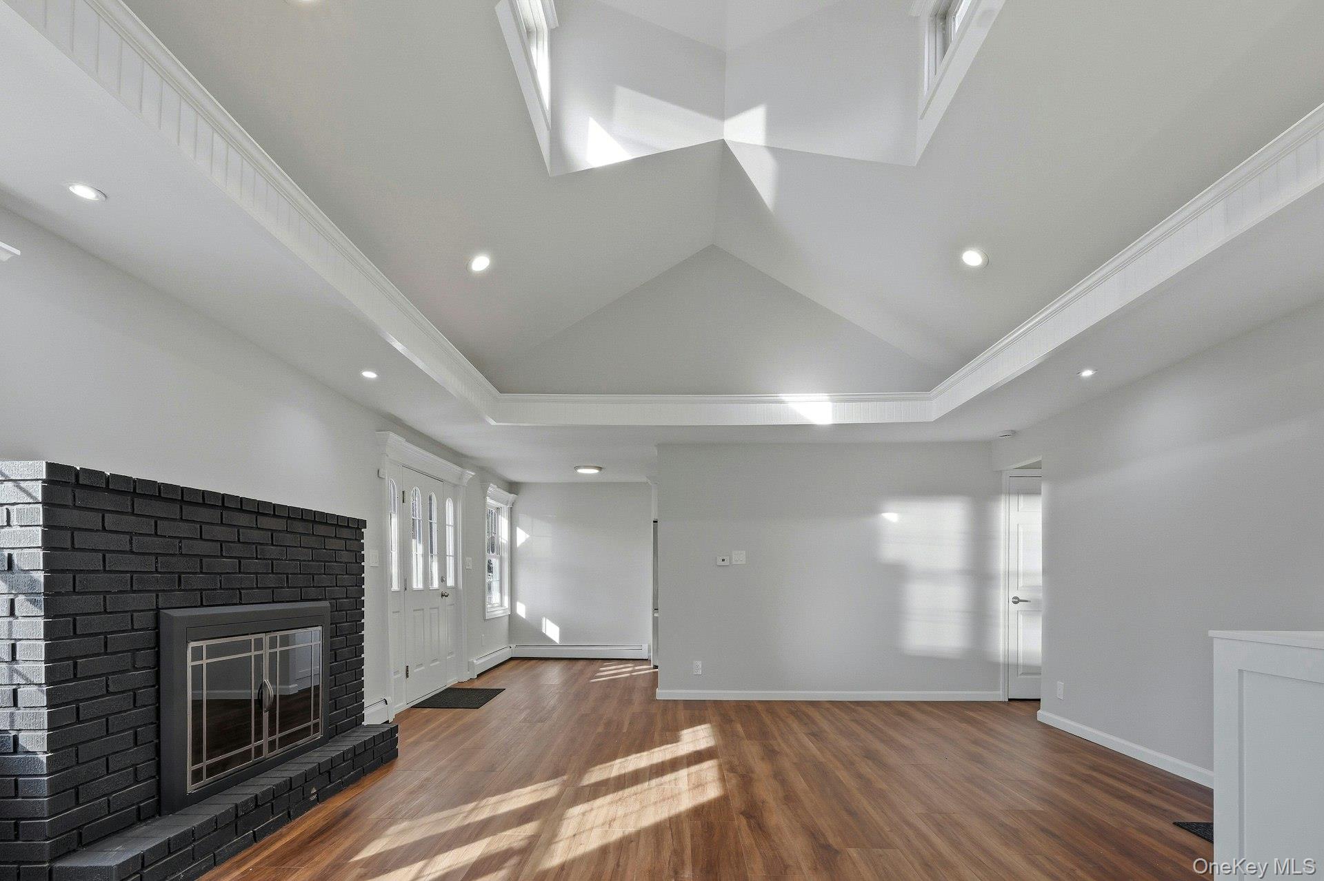 #10 photo, 129 Lakeview Drive, Mastic Beach , NY 11951