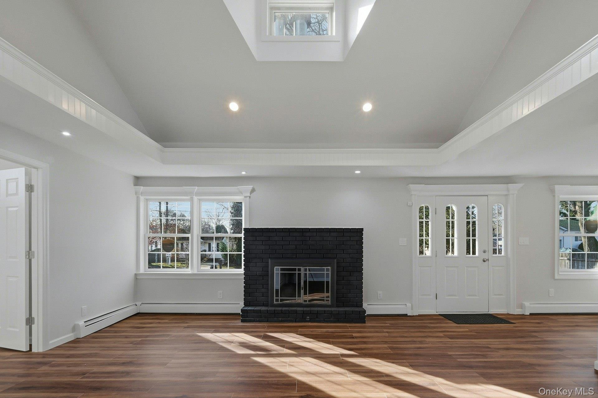 #11 photo, 129 Lakeview Drive, Mastic Beach , NY 11951