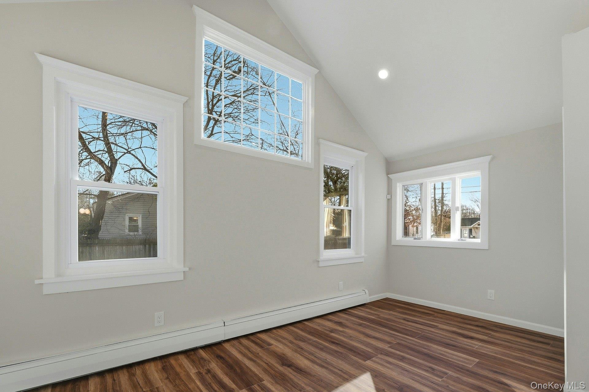 #13 photo, 129 Lakeview Drive, Mastic Beach , NY 11951