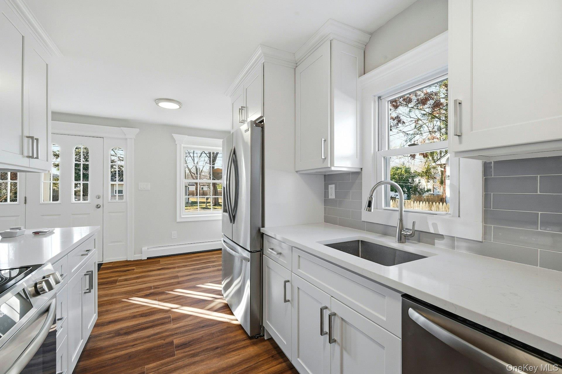 #20 photo, 129 Lakeview Drive, Mastic Beach , NY 11951