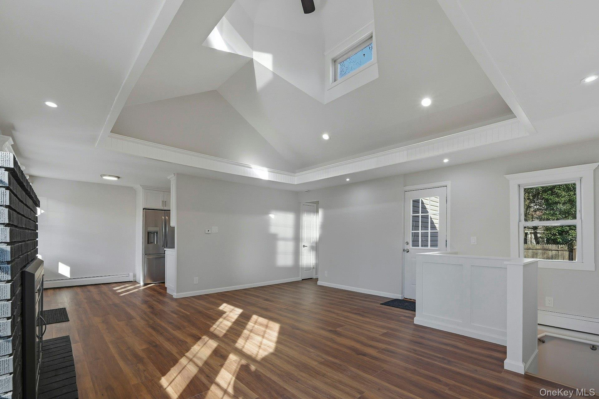 #5 photo, 129 Lakeview Drive, Mastic Beach , NY 11951