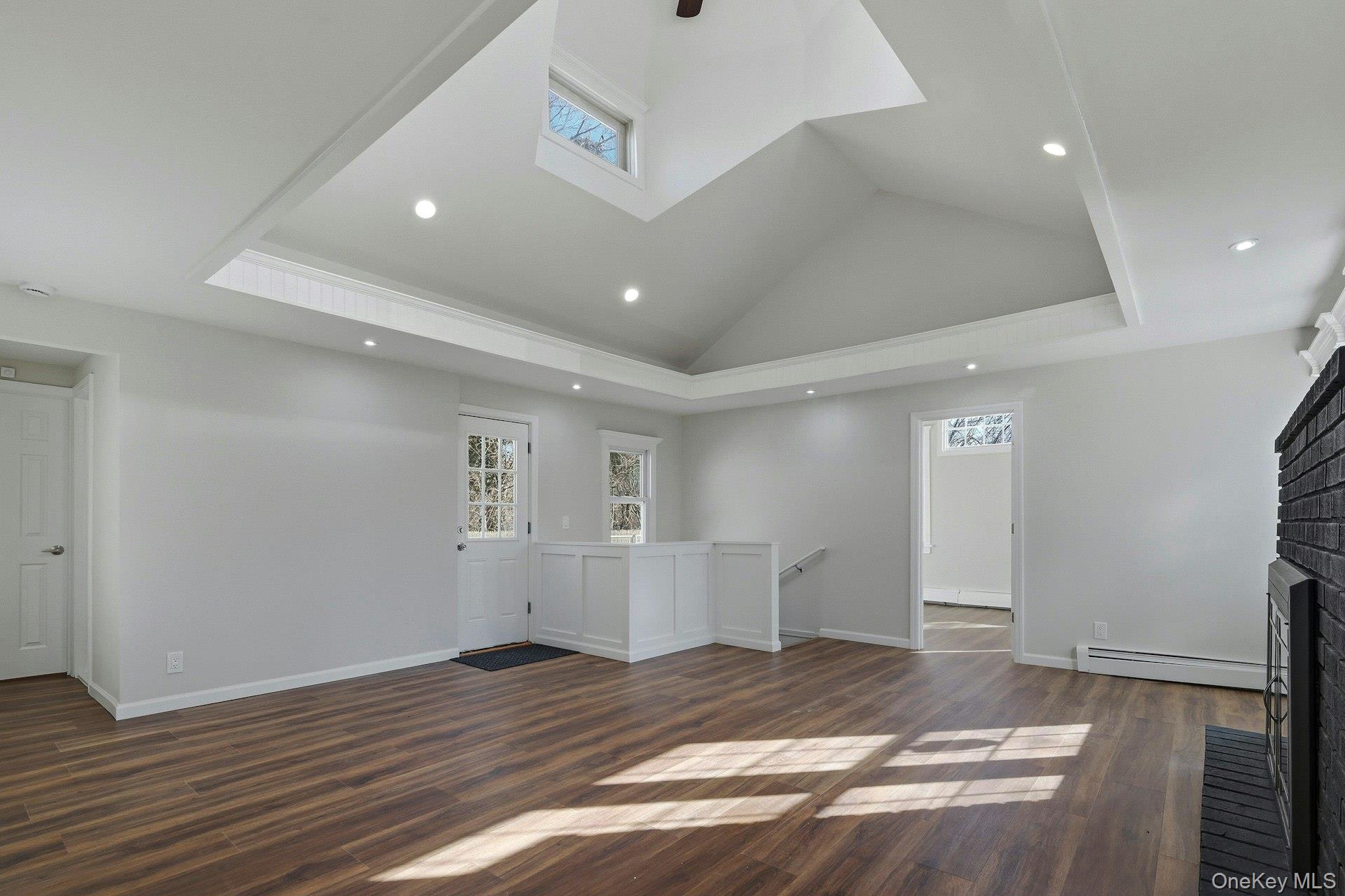 #6 photo, 129 Lakeview Drive, Mastic Beach , NY 11951