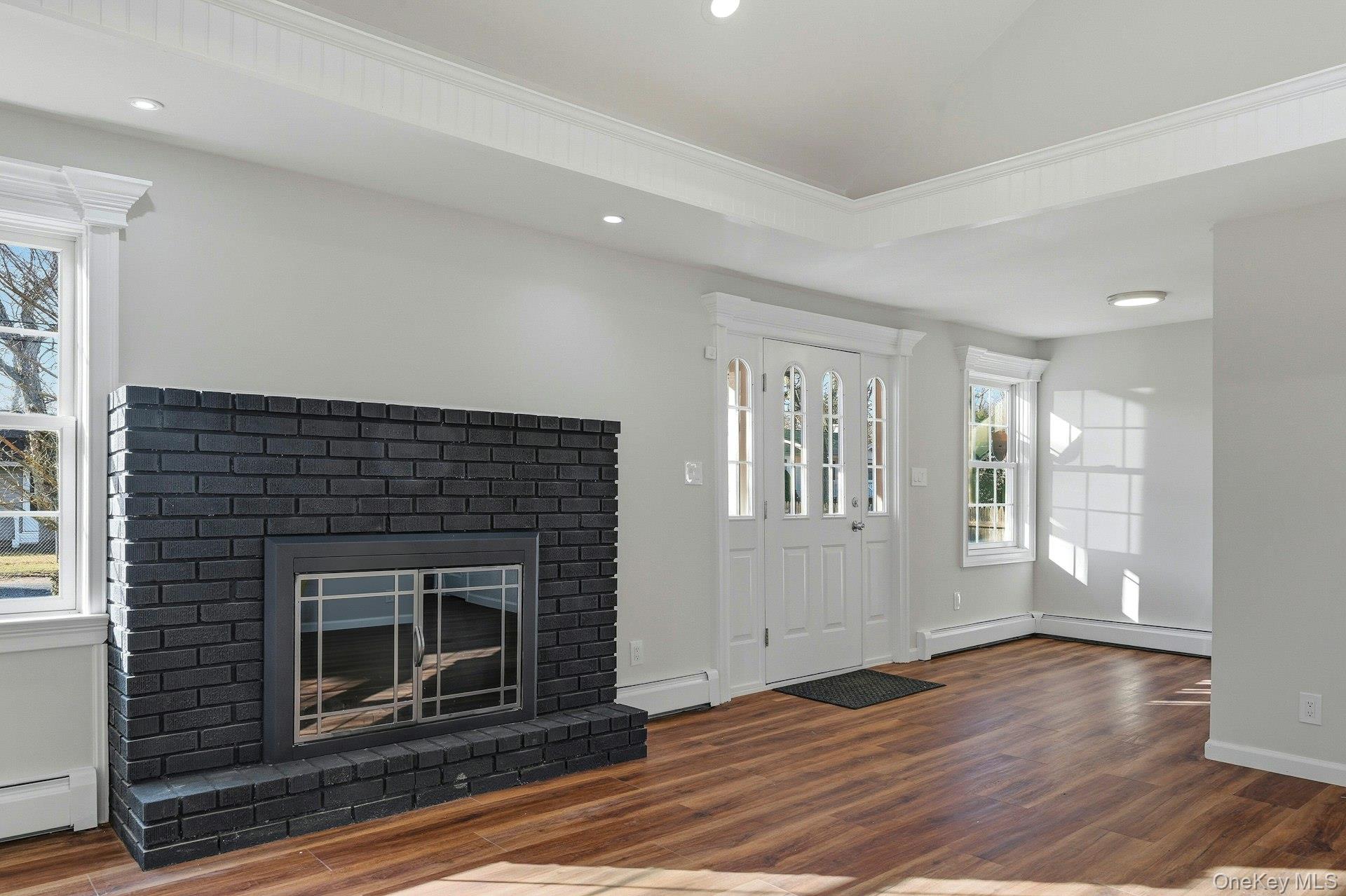 #7 photo, 129 Lakeview Drive, Mastic Beach , NY 11951