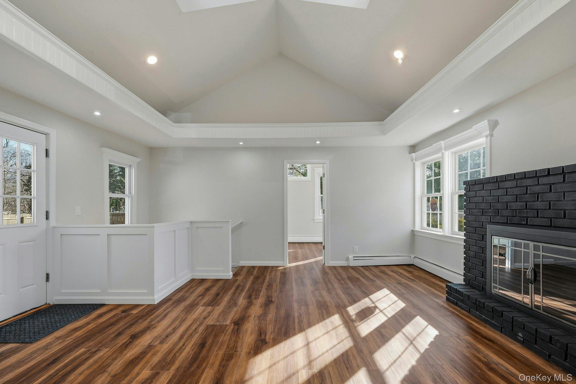 #8 photo, 129 Lakeview Drive, Mastic Beach , NY 11951