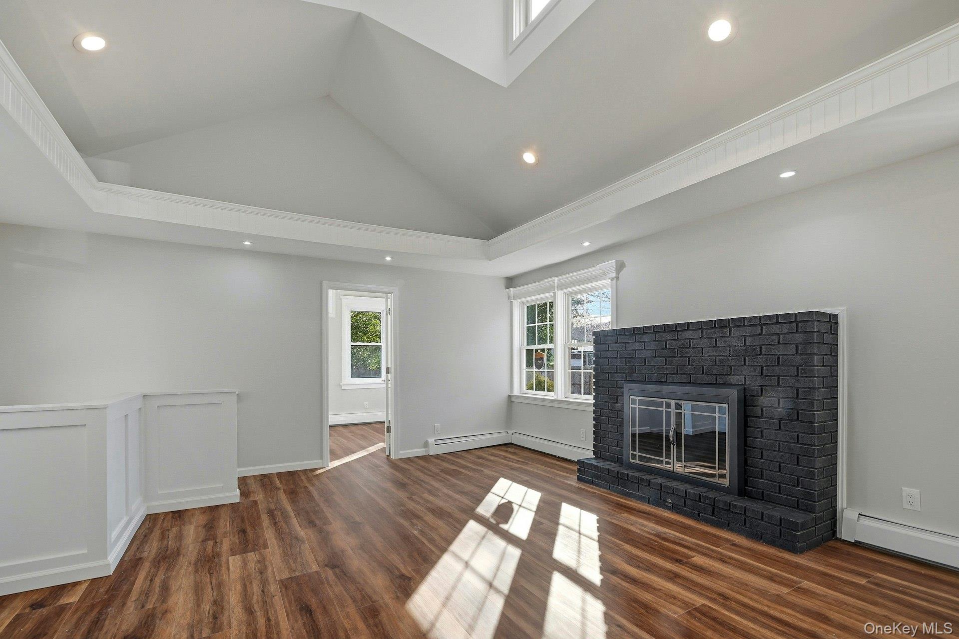 #9 photo, 129 Lakeview Drive, Mastic Beach , NY 11951