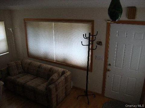 #11 photo, 25 Elm Street, Greenvale , NY 11548