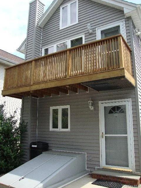 #3 photo, 25 Elm Street, Greenvale , NY 11548