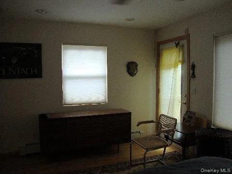 #8 photo, 25 Elm Street, Greenvale , NY 11548