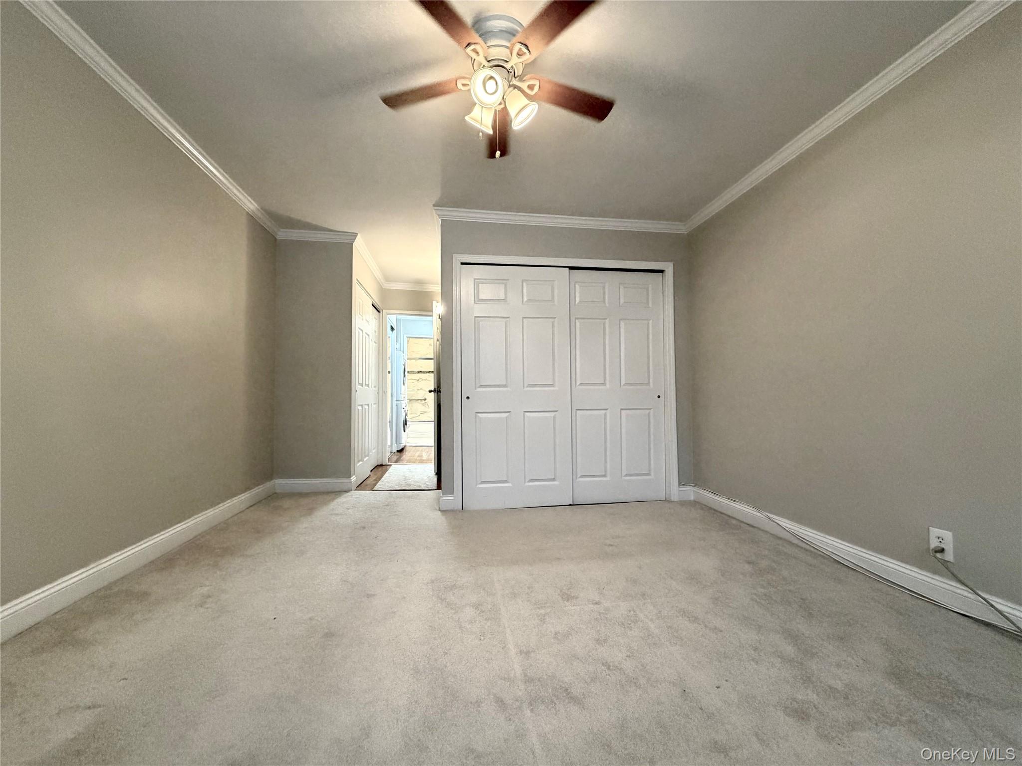 #10 photo, 77-17B Springfield Boulevard, קווינס Bayside , NY 11364