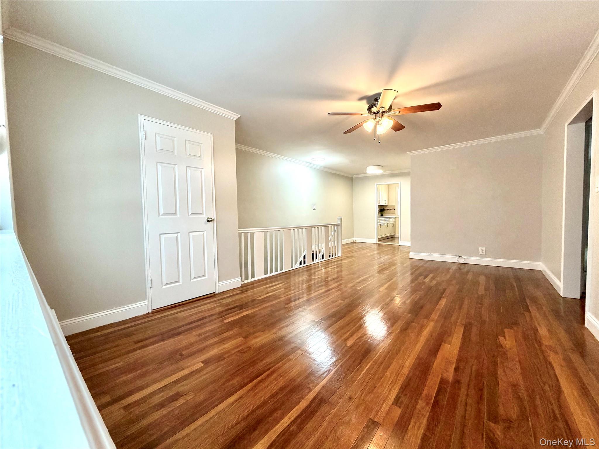 #14 photo, 77-17B Springfield Boulevard, קווינס Bayside , NY 11364