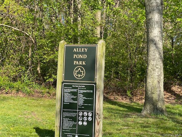 #17 photo, 77-17B Springfield Boulevard, Bayside , NY 11364