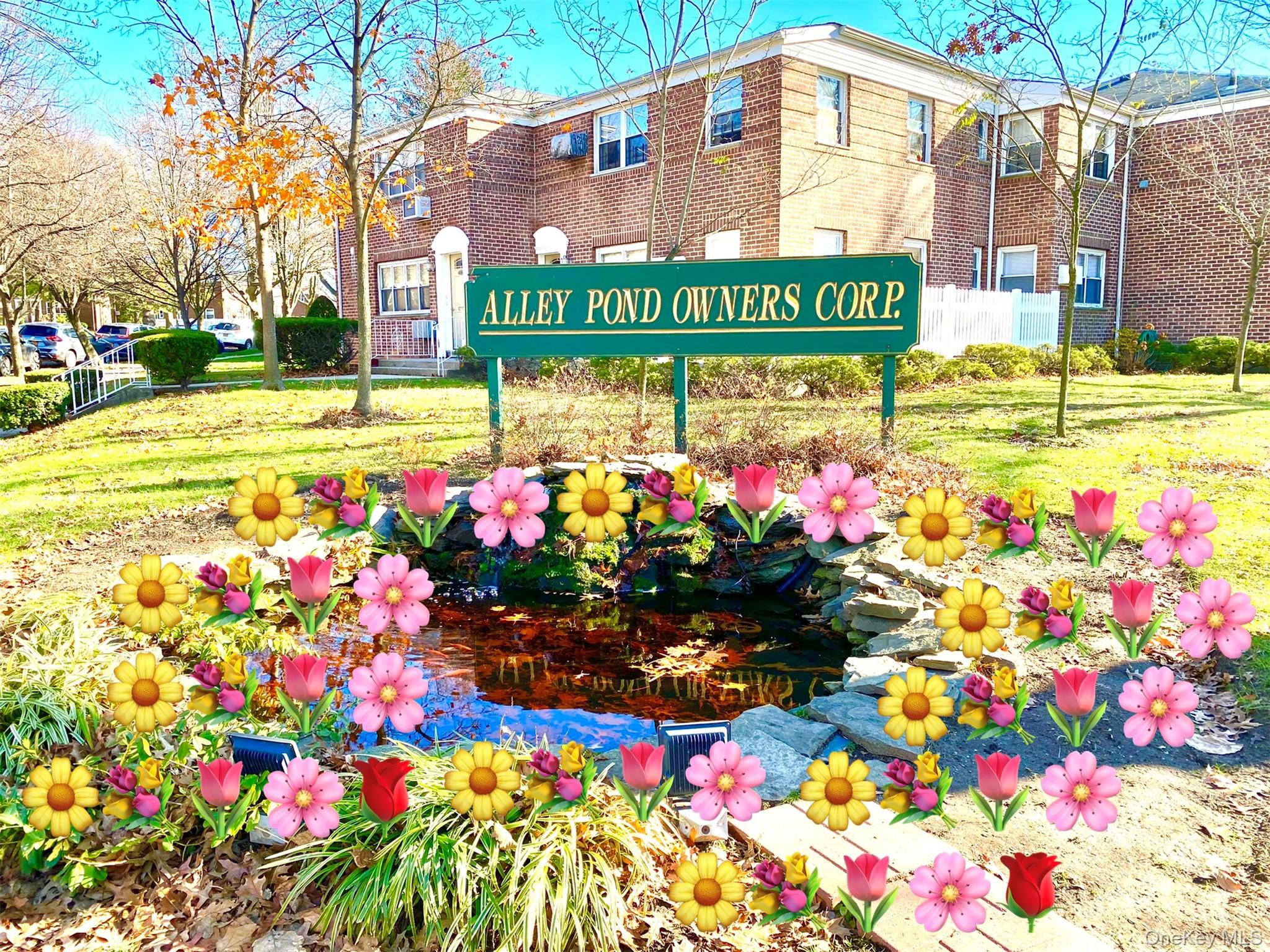 #18 photo, 77-17B Springfield Boulevard, Bayside , NY 11364