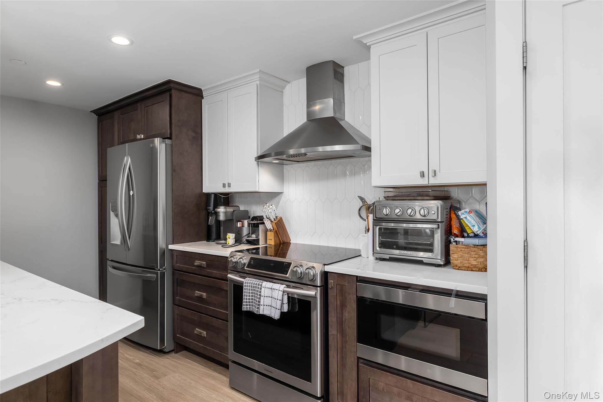 #10 photo, 185 W Park Avenue, नासाउ काउंटी Long Beach , NY 11561