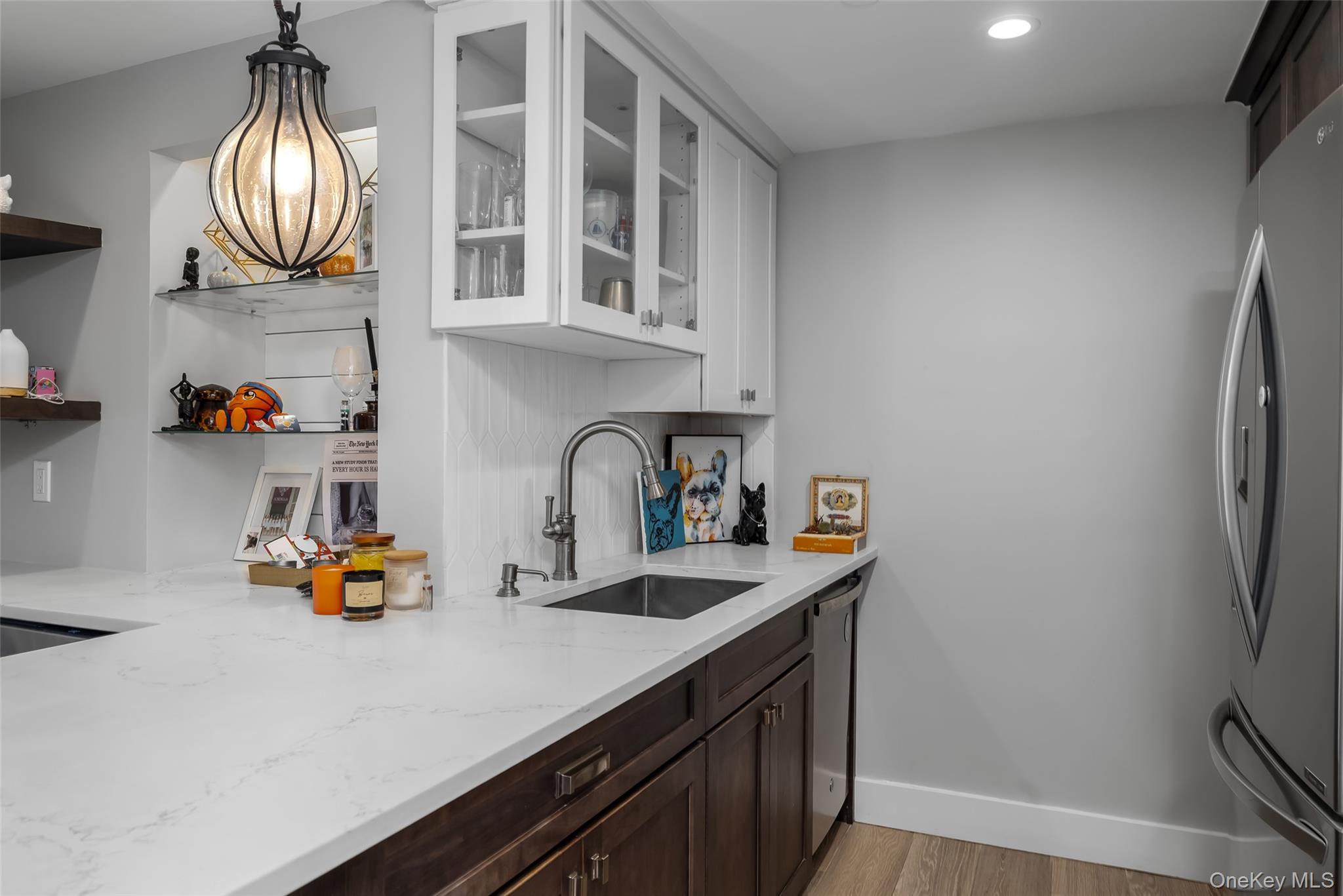 #11 photo, 185 W Park Avenue, नासाउ काउंटी Long Beach , NY 11561