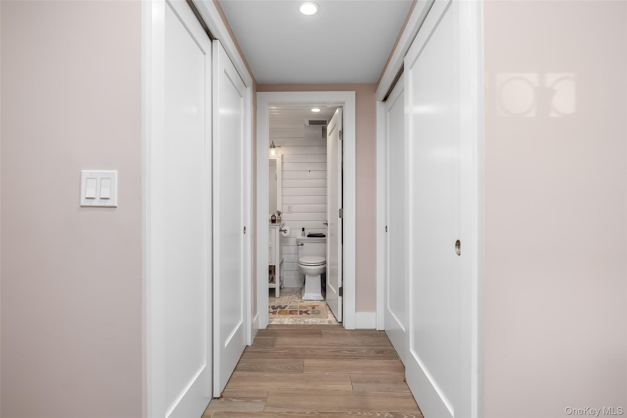 #12 photo, 185 W Park Avenue, नासाउ काउंटी Long Beach , NY 11561