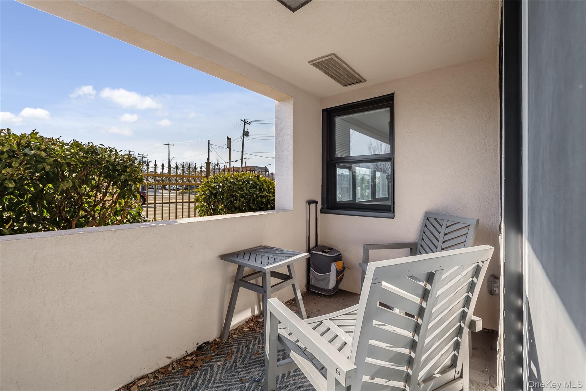 #19 photo, 185 W Park Avenue, नासाउ काउंटी Long Beach , NY 11561