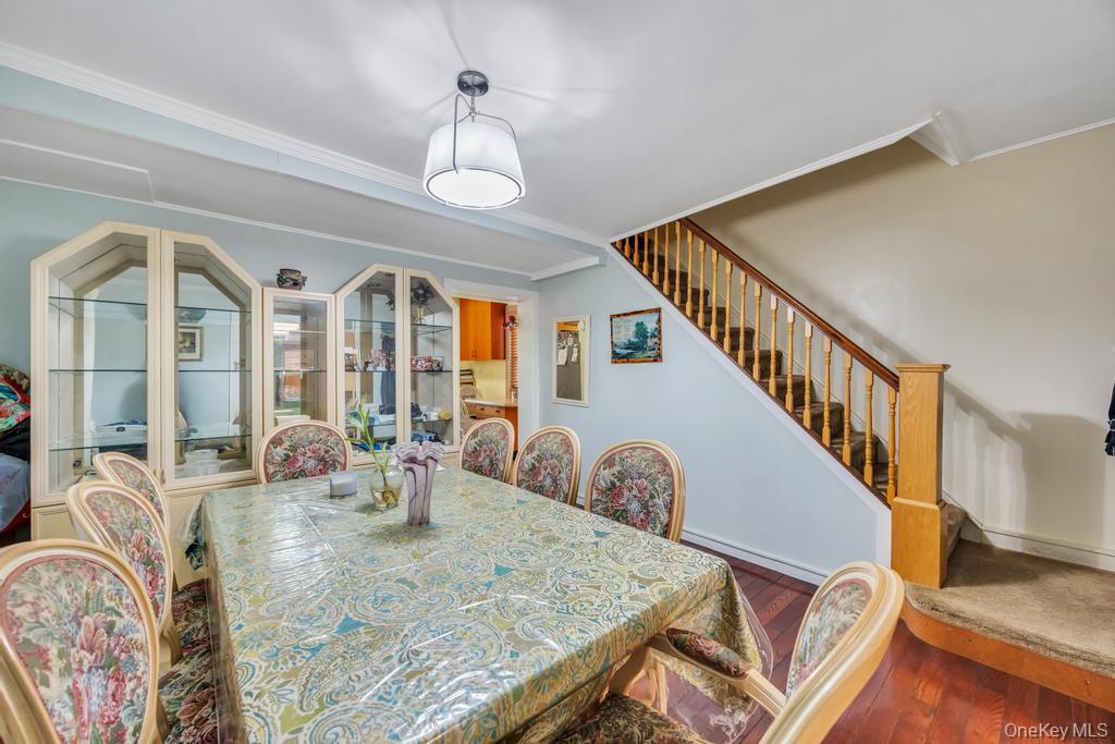 #12 photo, 91-16 196th Street, Hollis , NY 11423