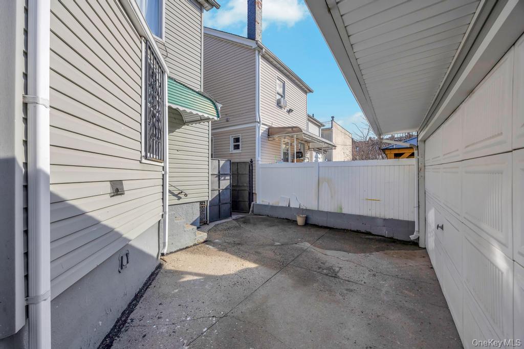 #6 photo, 91-16 196th Street, Hollis , NY 11423