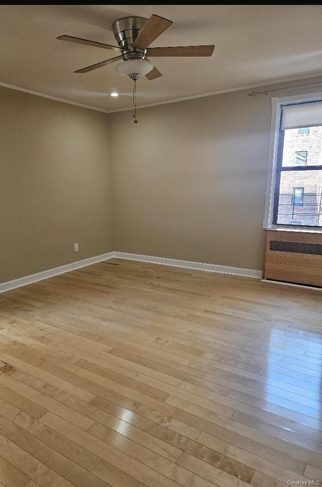 #13 photo, 105-15 66 Avenue, Forest Hills , NY 11375