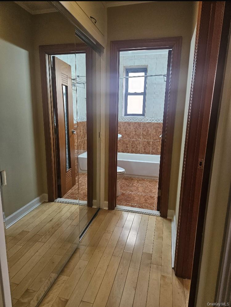 #16 photo, 105-15 66 Avenue, Forest Hills , NY 11375