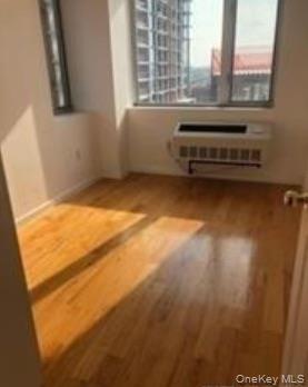 #2 photo, 37-20 Prince Street, 뉴욕퀸즈 Flushing , NY 11354
