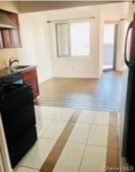 #4 photo, 37-20 Prince Street, 뉴욕퀸즈 Flushing , NY 11354