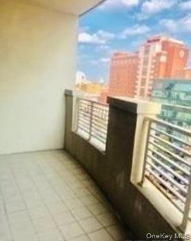 #5 photo, 37-20 Prince Street, 뉴욕퀸즈 Flushing , NY 11354