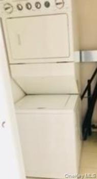 #6 photo, 37-20 Prince Street, 뉴욕퀸즈 Flushing , NY 11354