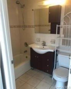 #7 photo, 37-20 Prince Street, 뉴욕퀸즈 Flushing , NY 11354