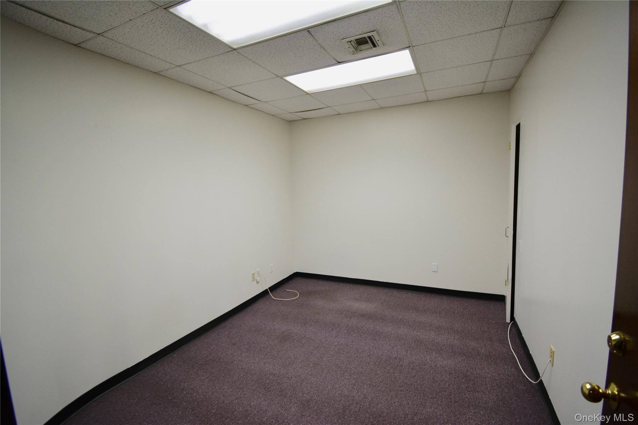 #2 photo, 22 Southern Boulevard, Nesconset , NY 11767