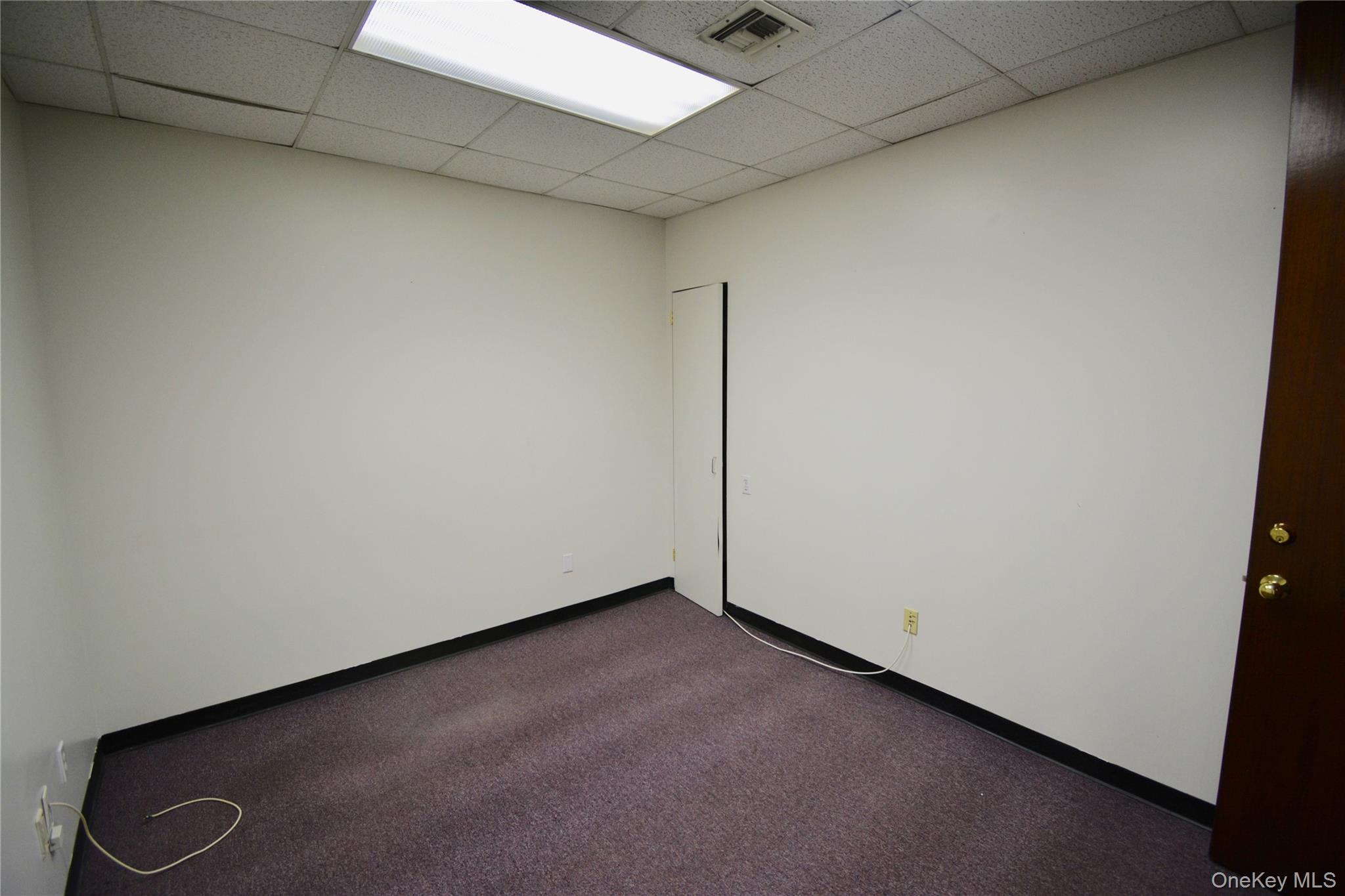 #3 photo, 22 Southern Boulevard, Nesconset , NY 11767