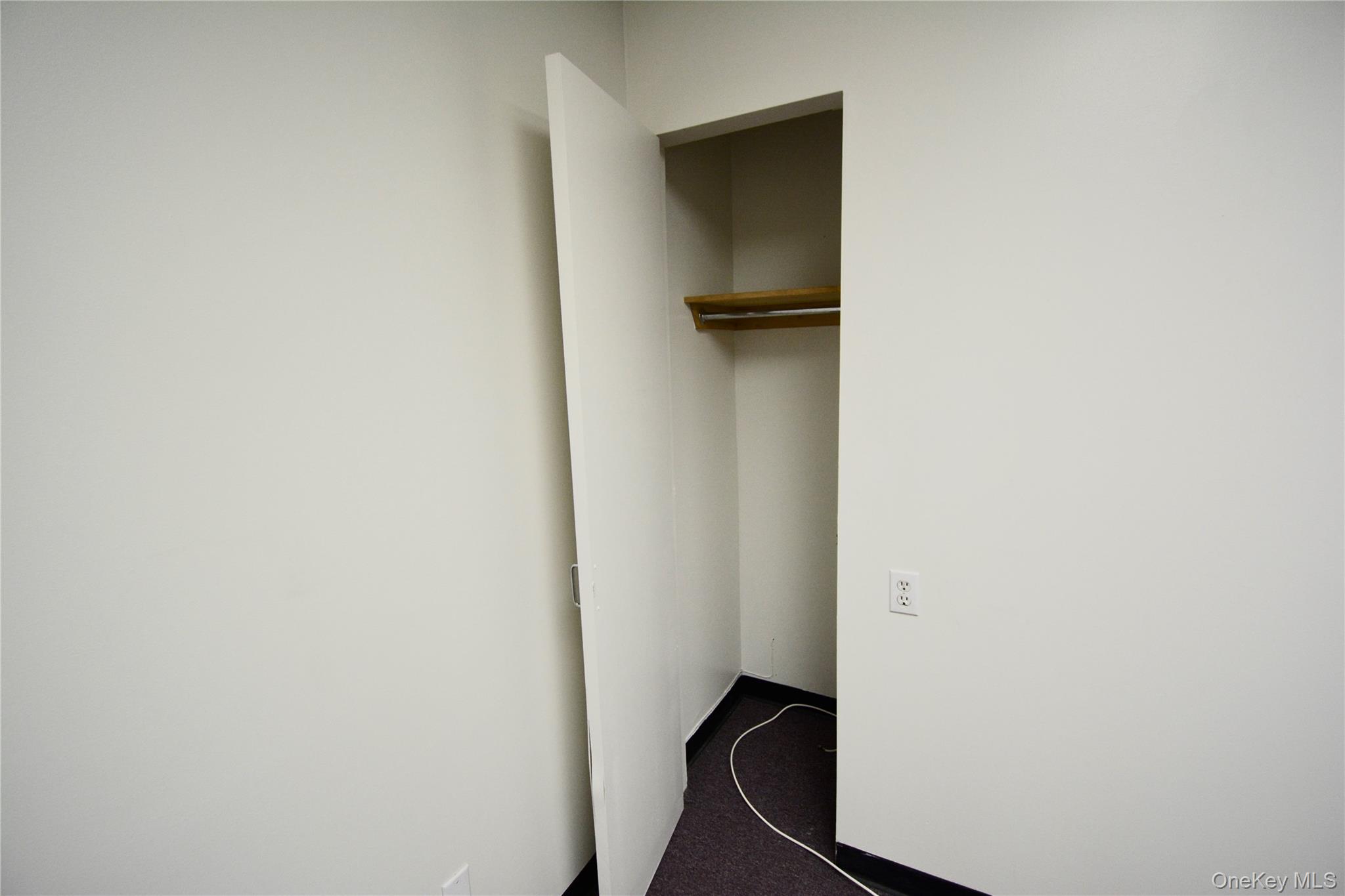 #4 photo, 22 Southern Boulevard, Nesconset , NY 11767