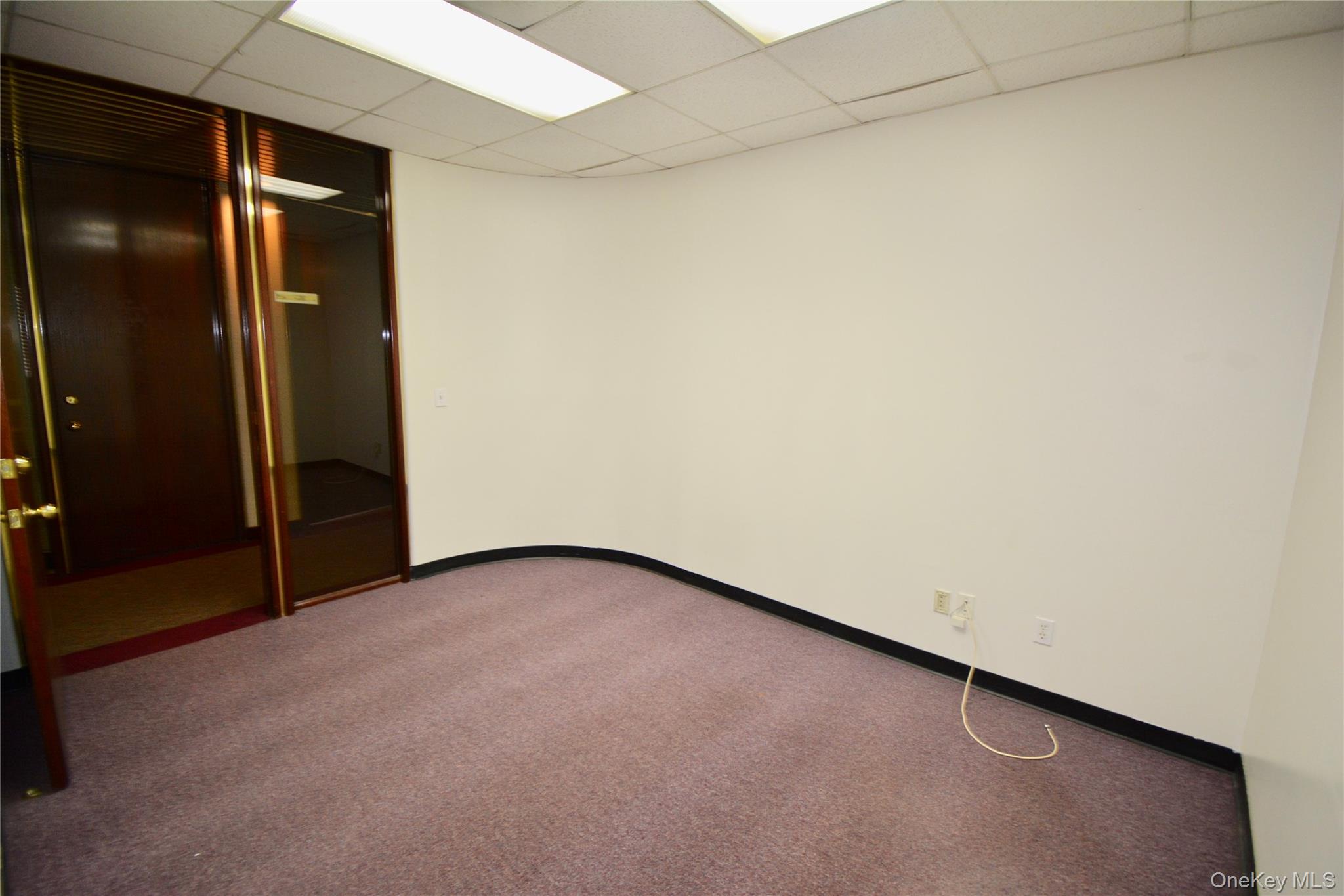 #5 photo, 22 Southern Boulevard, Nesconset , NY 11767