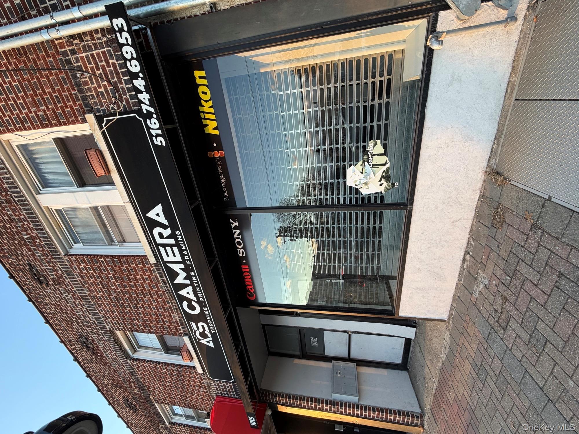 #1 photo, 1015 Jericho Turnpike, מחוז נסאו New Hyde Park , NY 11040