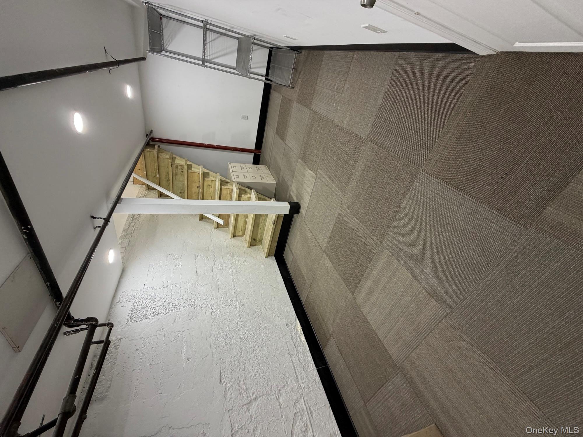 #9 photo, 1015 Jericho Turnpike, מחוז נסאו New Hyde Park , NY 11040