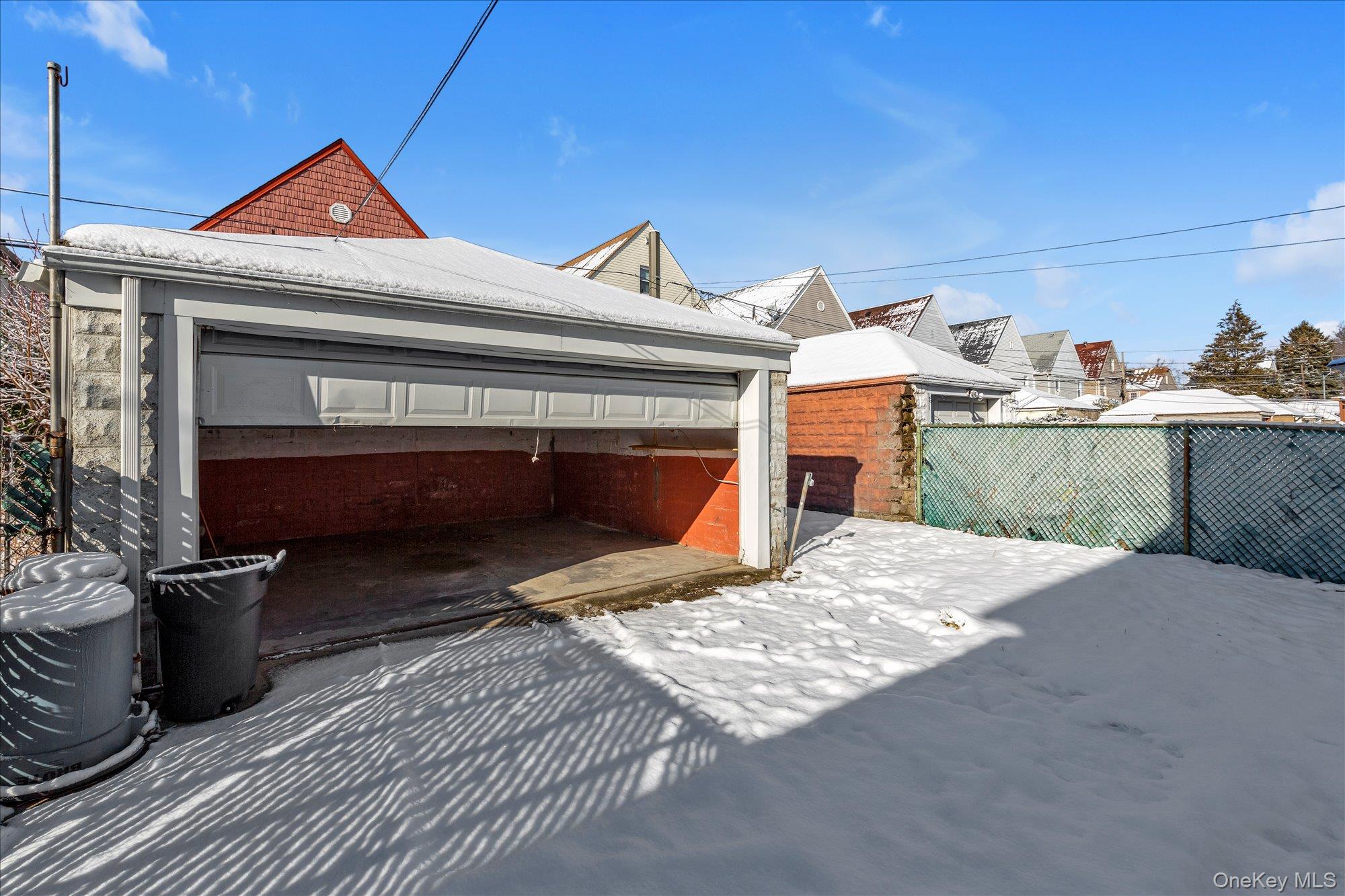 #5 photo, 45-32 Utopia Parkway, קווינס Flushing , NY 11358