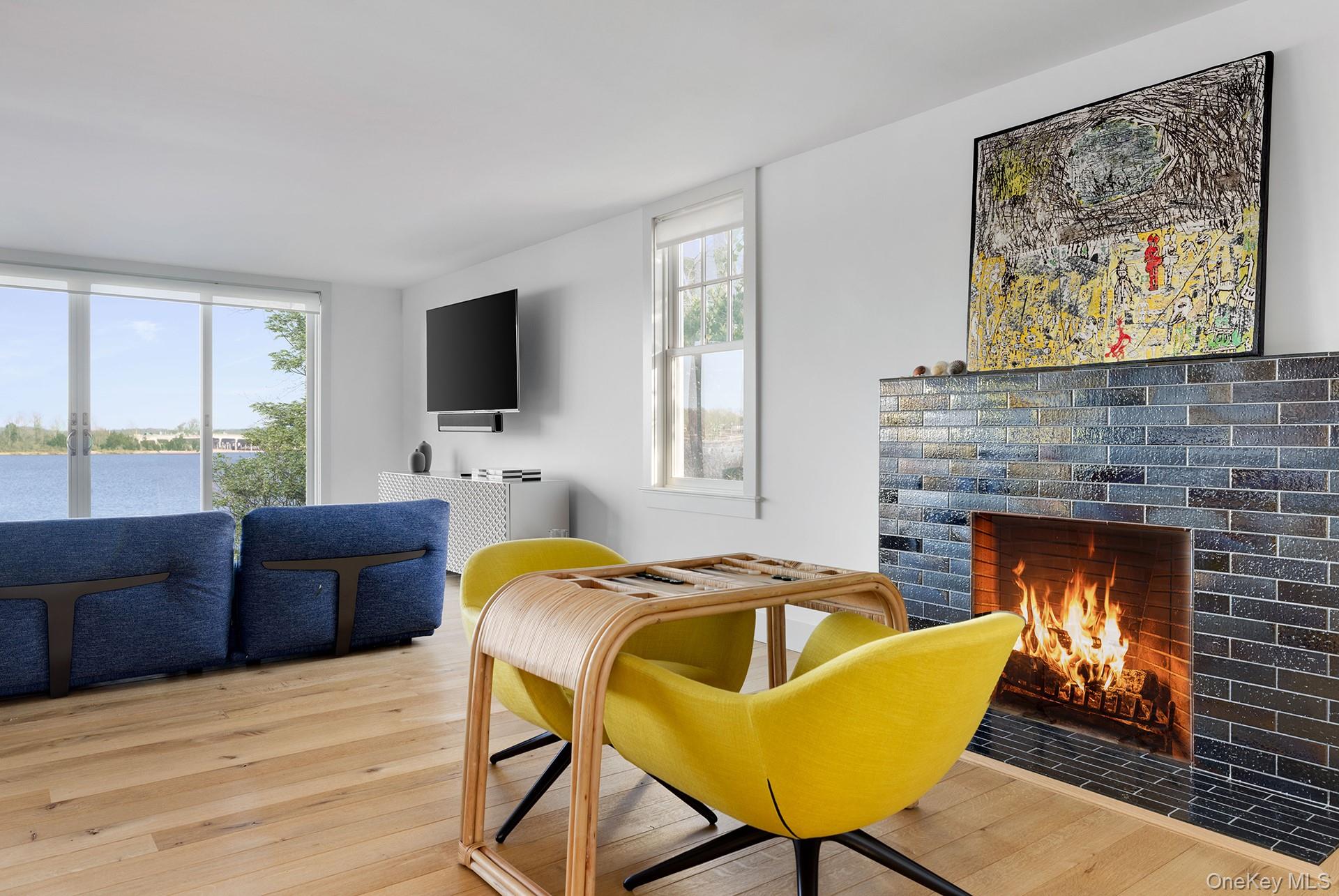 #10 photo, 20 Whalers Walk, Southampton , NY 11963