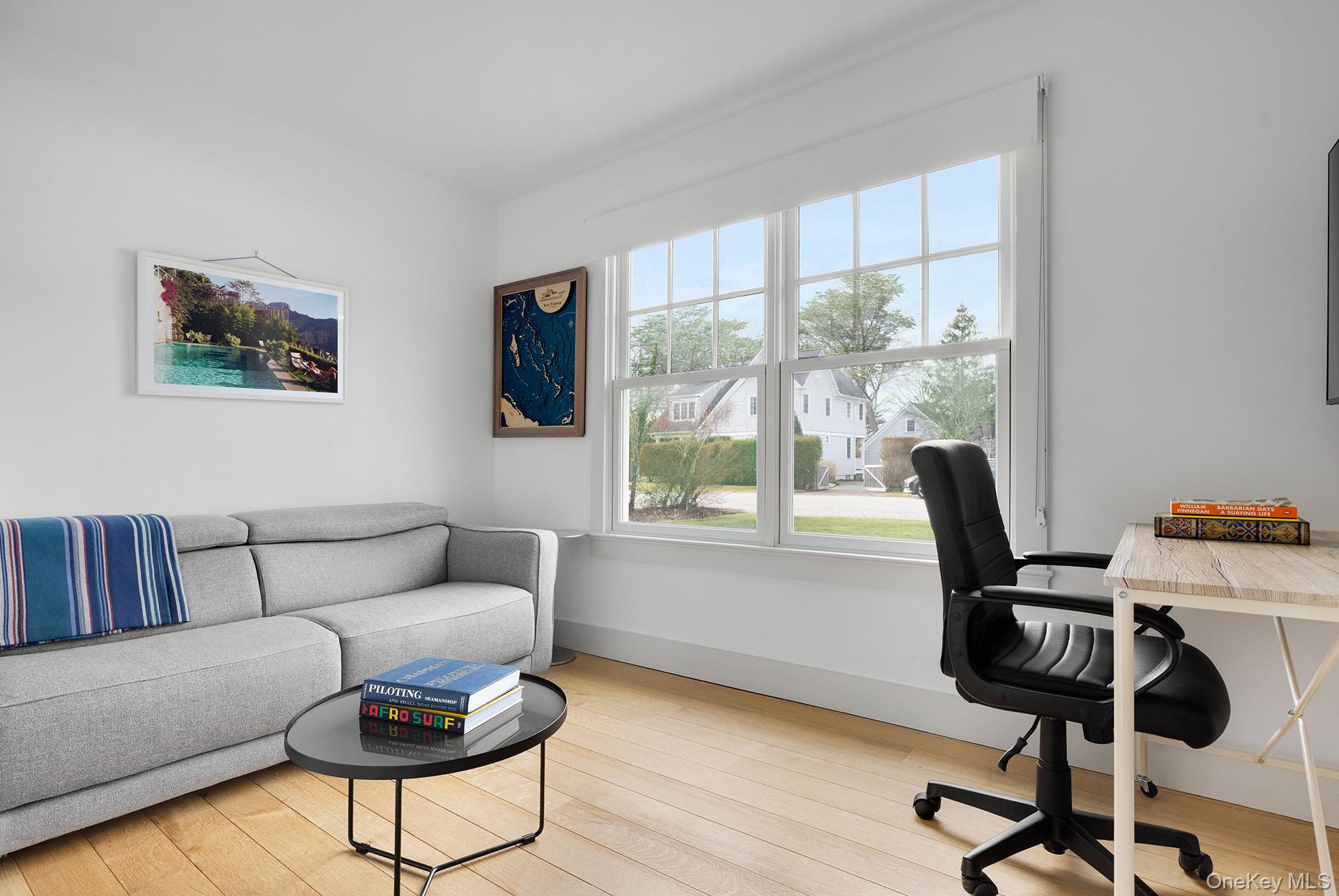 #17 photo, 20 Whalers Walk, Southampton , NY 11963