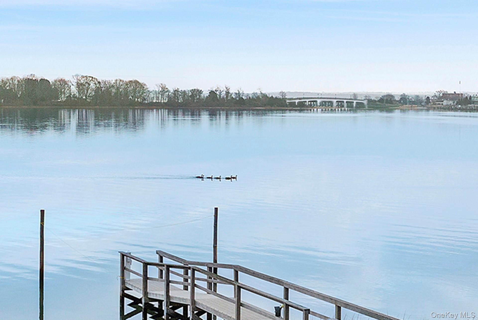 #19 photo, 20 Whalers Walk, Southampton , NY 11963