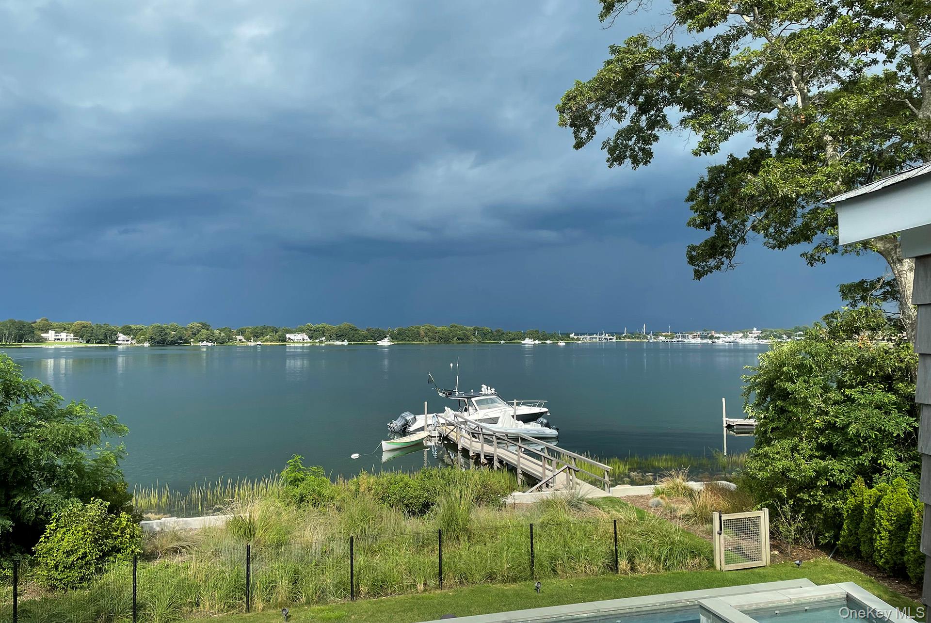 #2 photo, 20 Whalers Walk, Southampton , NY 11963